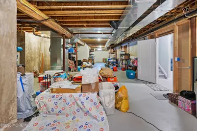 11 Clear Stream Court, Manchester Township, NJ 08759 - Photo 74