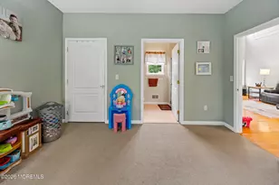 11 Clearstream Ct, Manchester Township, NJ 08759 - Photo 16