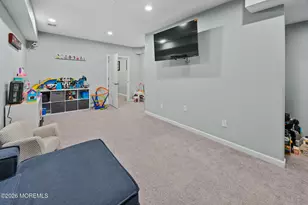 11 Clearstream Ct, Manchester Township, NJ 08759 - Photo 4