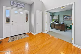 11 Clearstream Ct, Manchester Township, NJ 08759 - Photo 10