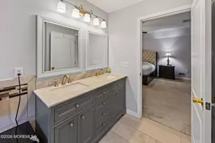 11 Clearstream Ct, Manchester Township, NJ 08759 - Photo 56