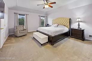 11 Clearstream Ct, Manchester Township, NJ 08759 - Photo 50