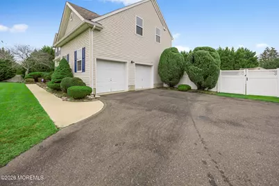 11 Clear Stream Court, Manchester Township, NJ 08759 - Photo 8