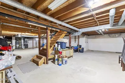 216 Tackle Avenue, Manahawkin, NJ 08050 - Photo 24