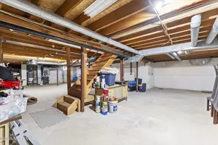 216 Tackle Ave, Manahawkin, NJ 08050 - Photo 24