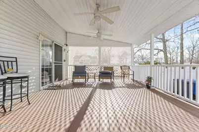 216 Tackle Avenue, Manahawkin, NJ 08050 - Photo 26