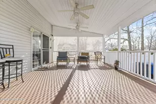 216 Tackle Ave, Manahawkin, NJ 08050 - Photo 26