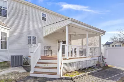 216 Tackle Avenue, Manahawkin, NJ 08050 - Photo 28