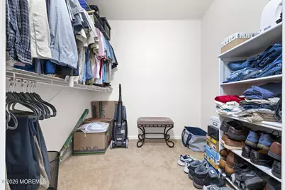 216 Tackle Avenue, Manahawkin, NJ 08050 - Photo 18