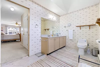 216 Tackle Avenue, Manahawkin, NJ 08050 - Photo 16