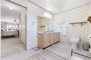 216 Tackle Ave, Manahawkin, NJ 08050 - Photo 16