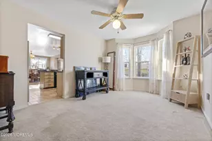 216 Tackle Ave, Manahawkin, NJ 08050 - Photo 10