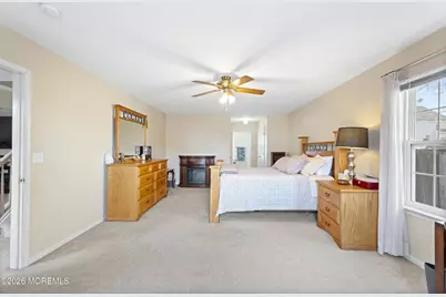216 Tackle Avenue, Manahawkin, NJ 08050 - Photo 14