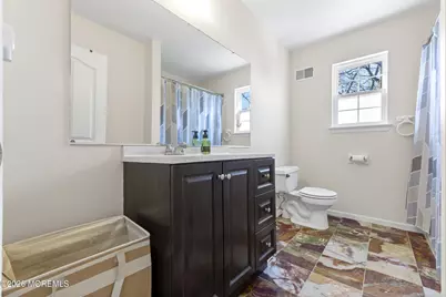 216 Tackle Avenue, Manahawkin, NJ 08050 - Photo 22