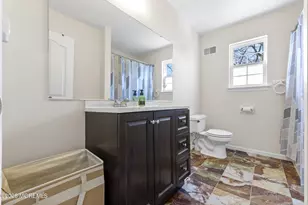 216 Tackle Ave, Manahawkin, NJ 08050 - Photo 22