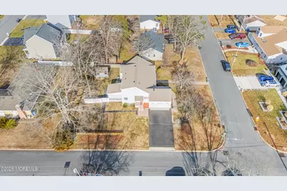 216 Tackle Avenue, Manahawkin, NJ 08050 - Photo 34