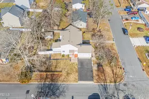 216 Tackle Ave, Manahawkin, NJ 08050 - Photo 34