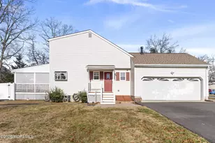 216 Tackle Ave, Manahawkin, NJ 08050 - Photo 30