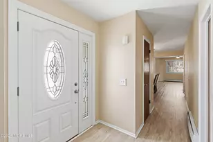 97 Selkirk Ave, Toms River Township, NJ 08757 - Photo 6