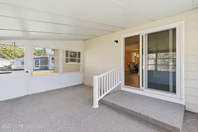 97 Selkirk Avenue, Toms River Township, NJ 08757 - Photo 24