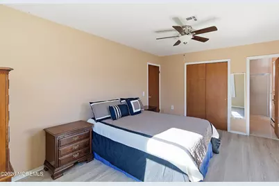 97 Selkirk Avenue, Toms River Township, NJ 08757 - Photo 14