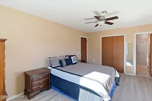 97 Selkirk Ave, Toms River Township, NJ 08757 - Photo 14