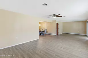 97 Selkirk Ave, Toms River Township, NJ 08757 - Photo 8