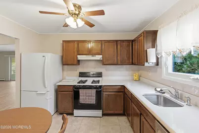 97 Selkirk Avenue, Toms River Township, NJ 08757 - Photo 12