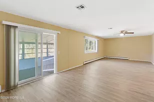 97 Selkirk Ave, Toms River Township, NJ 08757 - Photo 22