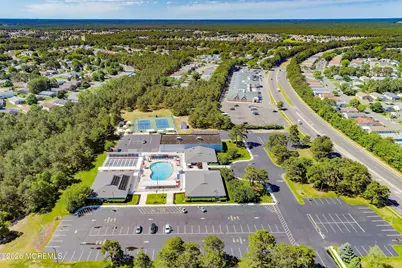 97 Selkirk Avenue, Toms River Township, NJ 08757 - Photo 30