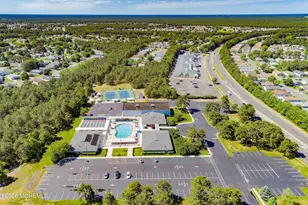 97 Selkirk Ave, Toms River Township, NJ 08757 - Photo 30