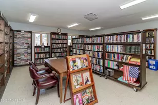 97 Selkirk Ave, Toms River Township, NJ 08757 - Photo 34