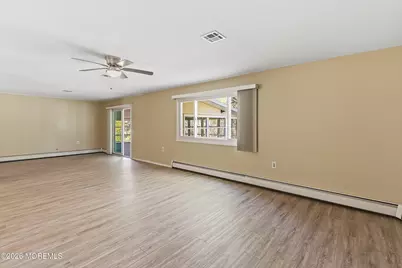 97 Selkirk Avenue, Toms River Township, NJ 08757 - Photo 10