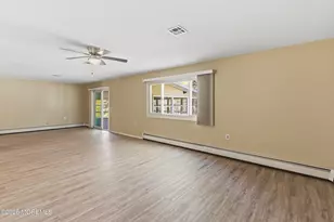 97 Selkirk Ave, Toms River Township, NJ 08757 - Photo 10