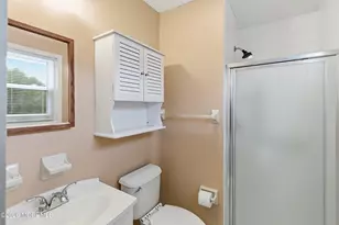 97 Selkirk Ave, Toms River Township, NJ 08757 - Photo 16