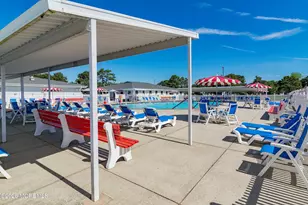 97 Selkirk Ave, Toms River Township, NJ 08757 - Photo 36