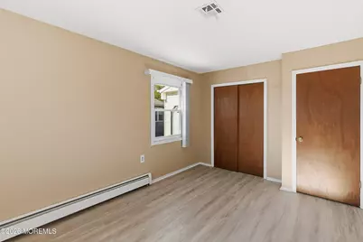 97 Selkirk Avenue, Toms River Township, NJ 08757 - Photo 18