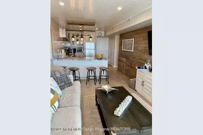 438 Highway 35 N #5304, Mantoloking, NJ 08738 - Photo 4