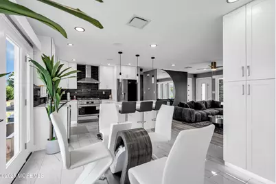 16 Whitmore Drive, Toms River Township, NJ 08757 - Photo 22