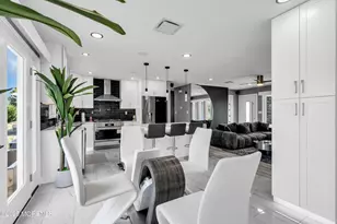 16 Whitmore Dr, Toms River Township, NJ 08757 - Photo 22