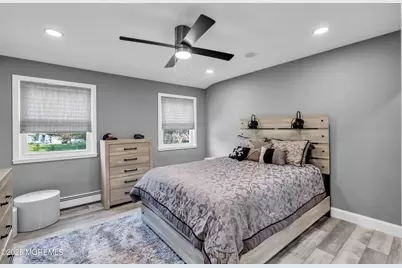 16 Whitmore Drive, Toms River Township, NJ 08757 - Photo 32