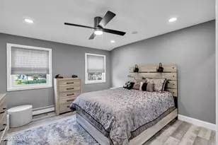 16 Whitmore Dr, Toms River Township, NJ 08757 - Photo 32