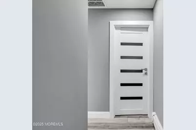 16 Whitmore Drive, Toms River Township, NJ 08757 - Photo 34