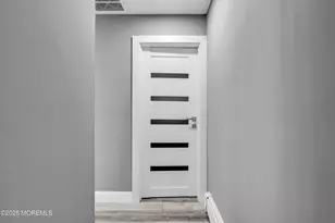 16 Whitmore Dr, Toms River Township, NJ 08757 - Photo 34