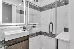 16 Whitmore Dr, Toms River Township, NJ 08757 - Photo 28