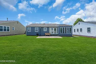 16 Whitmore Dr, Toms River Township, NJ 08757 - Photo 36