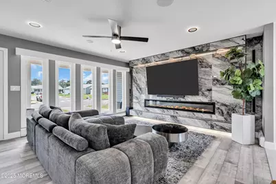 16 Whitmore Drive, Toms River Township, NJ 08757 - Photo 14