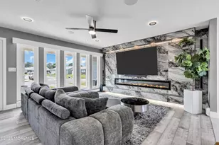 16 Whitmore Dr, Toms River Township, NJ 08757 - Photo 14