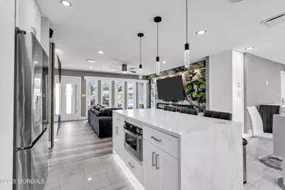 16 Whitmore Drive, Toms River Township, NJ 08757 - Photo 24