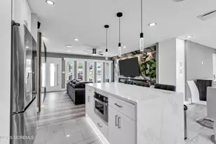 16 Whitmore Dr, Toms River Township, NJ 08757 - Photo 24